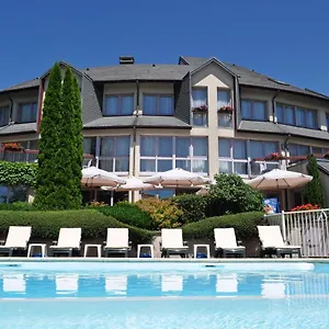 Bastide Du Cantal , Salers Frankrijk