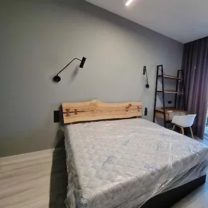 Ξενοδοχείο Intercontinental Le Grand By Ihg