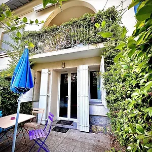 Etoile , Cannes Frankrijk