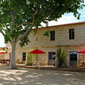 De Lucas , Arles Frankrijk