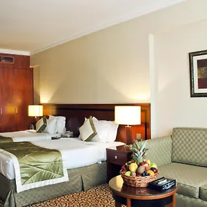 Ramee Royal 4*, Dubai United Arab Emirates