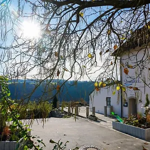 Donaublick 3*, Obernzell Duitsland